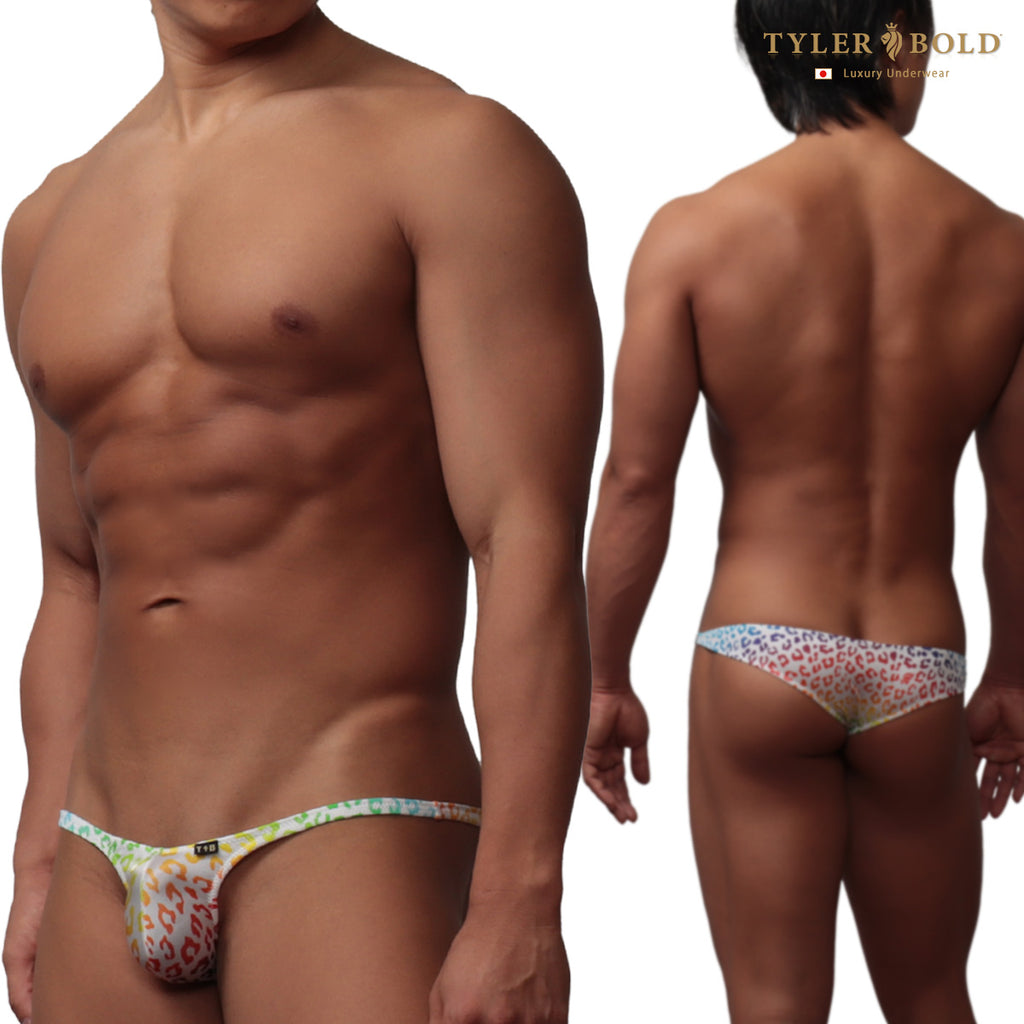 【タイラーボールド】819180　マーシャル　スリムライン　スーパービキニ　ブラガビキニ　Tバック　ボディメイクアンダーウェア　男性下着　メンズ下着　ブーメランパンツ　メンズパンツ　ブラジリアンパンツ　メンズビキニ　メンズTバック　競パン　競泳パンツ　ちょいモテパンツ  タイラーボールドオフィシャルストア　モテる　ブリーフパンツ　ジョックストラップ　ボクサーパンツ　男性下着ブログ　メンズビキニブログ　Aura　TYLERBOLD　Body makeup underwear　King's Underwear　Men's underwear　Men's bikini　Men's  Braga Bikinis　Boxer Briefs　Jock Straps　Thong　Tanga　Made in Japan　Made by TYLERBOLD
