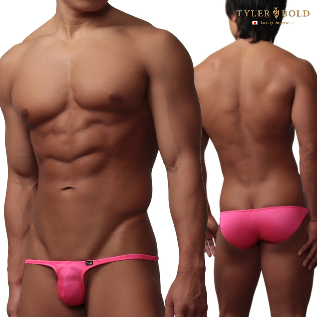 【タイラーボールド】819217　イタル　スリムライン　スーパービキニ　ブラガビキニ　Tバック　ボディメイクアンダーウェア　男性下着　メンズ下着　ブーメランパンツ　メンズパンツ　ブラジリアンパンツ　メンズビキニ　メンズTバック　競パン　競泳パンツ　ちょいモテパンツ  タイラーボールドオフィシャルストア　モテる　ブリーフパンツ　ジョックストラップ　ボクサーパンツ　男性下着ブログ　メンズビキニブログ　Aura　TYLERBOLD　Body makeup underwear　King's Underwear　Men's underwear　Men's bikini　Men's  Braga Bikinis　Boxer Briefs　Jock Straps　Thong　Tanga　Made in Japan　Made by TYLERBOLD