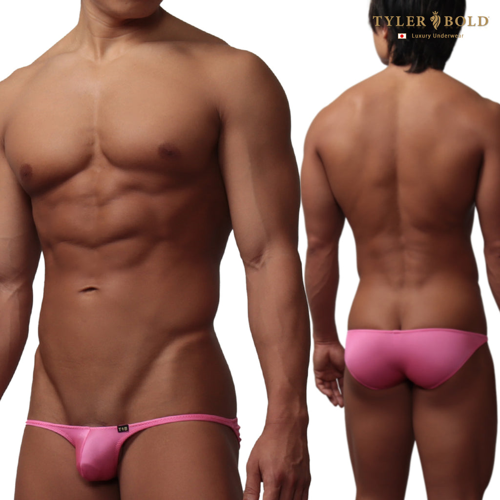 【タイラーボールド】819231　レイヴ　スリムライン　スーパービキニ　ブラガビキニ　Tバック　ボディメイクアンダーウェア　男性下着　メンズ下着　ブーメランパンツ　メンズパンツ　ブラジリアンパンツ　メンズビキニ　メンズTバック　競パン　競泳パンツ　ちょいモテパンツ  タイラーボールドオフィシャルストア　モテる　ブリーフパンツ　ジョックストラップ　ボクサーパンツ　男性下着ブログ　メンズビキニブログ　Aura　TYLERBOLD　Body makeup underwear　King's Underwear　Men's underwear　Men's bikini　Men's  Braga Bikinis　Boxer Briefs　Jock Straps　Thong　Tanga　Made in Japan　Made by TYLERBOLD