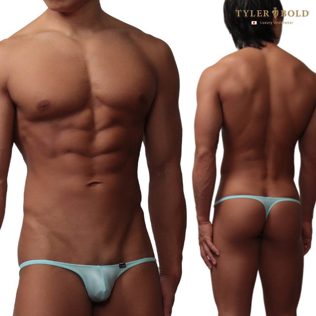 【タイラーボールド】819244　レイヴ　スリムライン　スーパービキニ　ブラガビキニ　Tバック　ボディメイクアンダーウェア　男性下着　メンズ下着　ブーメランパンツ　メンズパンツ　ブラジリアンパンツ　メンズビキニ　メンズTバック　競パン　競泳パンツ　ちょいモテパンツ  タイラーボールドオフィシャルストア　モテる　ブリーフパンツ　ジョックストラップ　ボクサーパンツ　男性下着ブログ　メンズビキニブログ　Aura　TYLERBOLD　Body makeup underwear　King's Underwear　Men's underwear　Men's bikini　Men's  Braga Bikinis　Boxer Briefs　Jock Straps　Thong　Tanga　Made in Japan　Made by TYLERBOLD