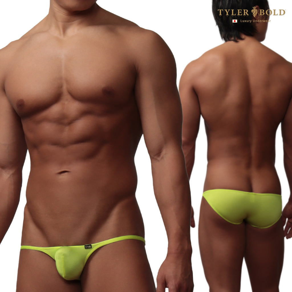 【タイラーボールド】819247　ビル　スリムライン　スーパービキニ　ブラガビキニ　Tバック　ボディメイクアンダーウェア　男性下着　メンズ下着　ブーメランパンツ　メンズパンツ　ブラジリアンパンツ　メンズビキニ　メンズTバック　競パン　競泳パンツ　ちょいモテパンツ  タイラーボールドオフィシャルストア　モテる　ブリーフパンツ　ジョックストラップ　ボクサーパンツ　男性下着ブログ　メンズビキニブログ　Aura　TYLERBOLD　Body makeup underwear　King's Underwear　Men's underwear　Men's bikini　Men's  Braga Bikinis　Boxer Briefs　Jock Straps　Thong　Tanga　Made in Japan　Made by TYLERBOLD