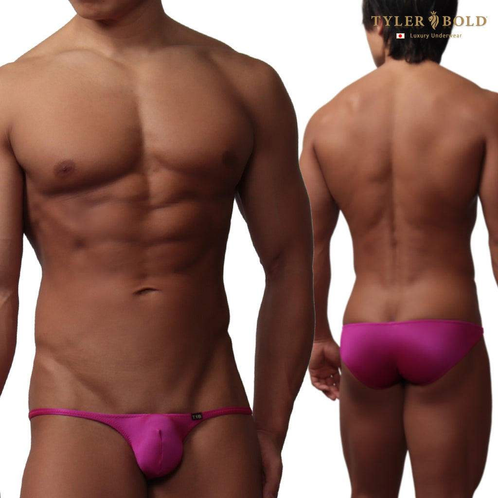 【タイラーボールド】819248　ビル　スリムライン　スーパービキニ　ブラガビキニ　Tバック　ボディメイクアンダーウェア　男性下着　メンズ下着　ブーメランパンツ　メンズパンツ　ブラジリアンパンツ　メンズビキニ　メンズTバック　競パン　競泳パンツ　ちょいモテパンツ  タイラーボールドオフィシャルストア　モテる　ブリーフパンツ　ジョックストラップ　ボクサーパンツ　男性下着ブログ　メンズビキニブログ　Aura　TYLERBOLD　Body makeup underwear　King's Underwear　Men's underwear　Men's bikini　Men's  Braga Bikinis　Boxer Briefs　Jock Straps　Thong　Tanga　Made in Japan　Made by TYLERBOLD
