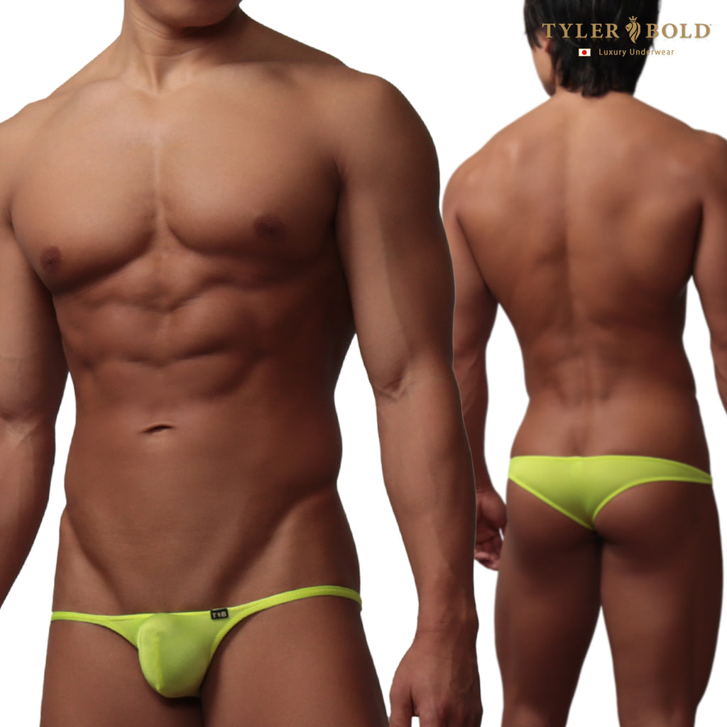 【タイラーボールド】819252　ビル　スリムライン　スーパービキニ　ブラガビキニ　Tバック　ボディメイクアンダーウェア　男性下着　メンズ下着　ブーメランパンツ　メンズパンツ　ブラジリアンパンツ　メンズビキニ　メンズTバック　競パン　競泳パンツ　ちょいモテパンツ  タイラーボールドオフィシャルストア　モテる　ブリーフパンツ　ジョックストラップ　ボクサーパンツ　男性下着ブログ　メンズビキニブログ　Aura　TYLERBOLD　Body makeup underwear　King's Underwear　Men's underwear　Men's bikini　Men's  Braga Bikinis　Boxer Briefs　Jock Straps　Thong　Tanga　Made in Japan　Made by TYLERBOLD