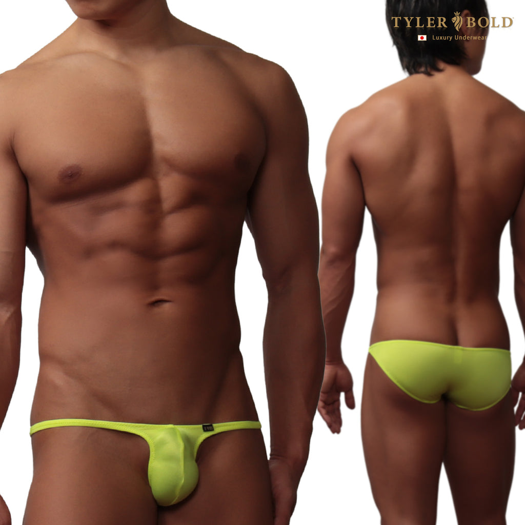 【タイラーボールド】819262　イタル　スリムライン　スーパービキニ　ブラガビキニ　Tバック　ボディメイクアンダーウェア　男性下着　メンズ下着　ブーメランパンツ　メンズパンツ　ブラジリアンパンツ　メンズビキニ　メンズTバック　競パン　競泳パンツ　ちょいモテパンツ  タイラーボールドオフィシャルストア　モテる　ブリーフパンツ　ジョックストラップ　ボクサーパンツ　男性下着ブログ　メンズビキニブログ　Aura　TYLERBOLD　Body makeup underwear　King's Underwear　Men's underwear　Men's bikini　Men's  Braga Bikinis　Boxer Briefs　Jock Straps　Thong　Tanga　Made in Japan　Made by TYLERBOLD