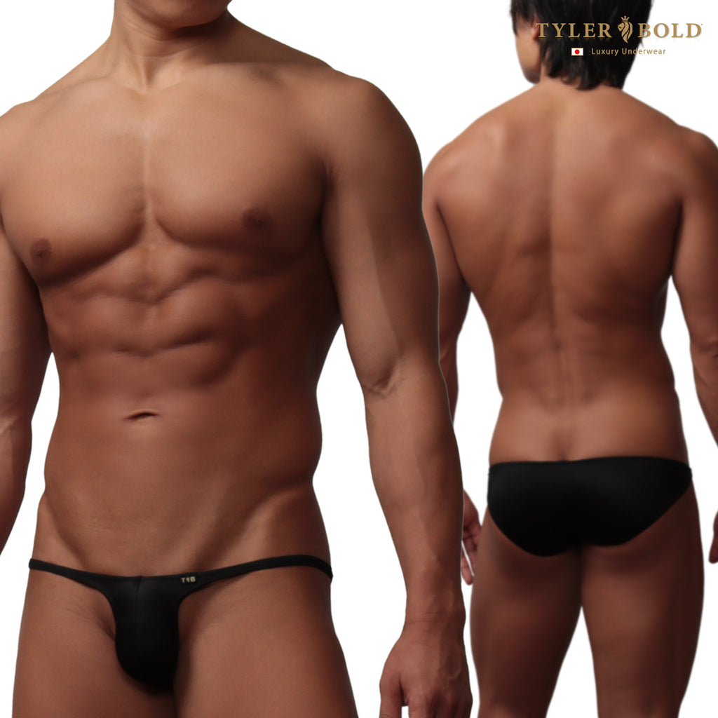 【タイラーボールド】819265　イタル　スリムライン　スーパービキニ　ブラガビキニ　Tバック　ボディメイクアンダーウェア　男性下着　メンズ下着　ブーメランパンツ　メンズパンツ　ブラジリアンパンツ　メンズビキニ　メンズTバック　競パン　競泳パンツ　ちょいモテパンツ  タイラーボールドオフィシャルストア　モテる　ブリーフパンツ　ジョックストラップ　ボクサーパンツ　男性下着ブログ　メンズビキニブログ　Aura　TYLERBOLD　Body makeup underwear　King's Underwear　Men's underwear　Men's bikini　Men's  Braga Bikinis　Boxer Briefs　Jock Straps　Thong　Tanga　Made in Japan　Made by TYLERBOLD