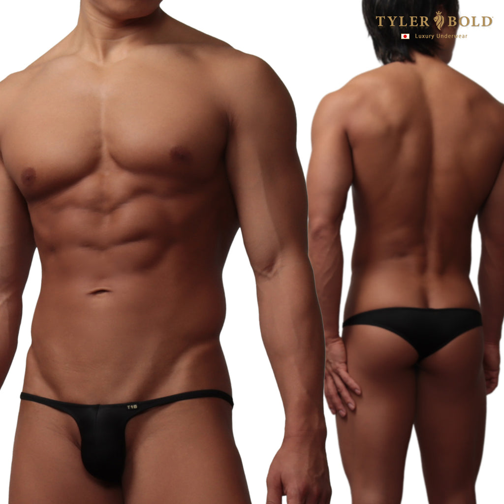 【タイラーボールド】819270　イタル　スリムライン　スーパービキニ　ブラガビキニ　Tバック　ボディメイクアンダーウェア　男性下着　メンズ下着　ブーメランパンツ　メンズパンツ　ブラジリアンパンツ　メンズビキニ　メンズTバック　競パン　競泳パンツ　ちょいモテパンツ  タイラーボールドオフィシャルストア　モテる　ブリーフパンツ　ジョックストラップ　ボクサーパンツ　男性下着ブログ　メンズビキニブログ　Aura　TYLERBOLD　Body makeup underwear　King's Underwear　Men's underwear　Men's bikini　Men's  Braga Bikinis　Boxer Briefs　Jock Straps　Thong　Tanga　Made in Japan　Made by TYLERBOLD