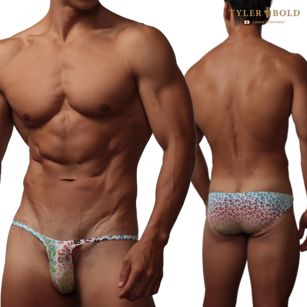 【タイラーボールド】819276　バーニング　スリムライン　スーパービキニ　ブラガビキニ　Tバック　ボディメイクアンダーウェア　男性下着　メンズ下着　ブーメランパンツ　メンズパンツ　ブラジリアンパンツ　メンズビキニ　メンズTバック　競パン　競泳パンツ　ちょいモテパンツ  タイラーボールドオフィシャルストア　モテる　ブリーフパンツ　ジョックストラップ　ボクサーパンツ　男性下着ブログ　メンズビキニブログ　Aura　TYLERBOLD　Body makeup underwear　King's Underwear　Men's underwear　Men's bikini　Men's  Braga Bikinis　Boxer Briefs　Jock Straps　Thong　Tanga　Made in Japan　Made by TYLERBOLD