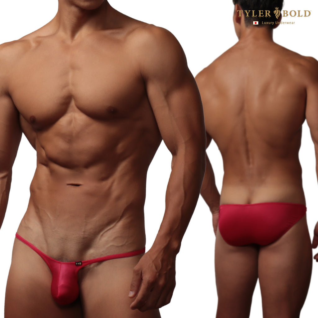 【タイラーボールド】819292　レプタル　スリムライン　スーパービキニ　ブラガビキニ　Tバック　ボディメイクアンダーウェア　男性下着　メンズ下着　ブーメランパンツ　メンズパンツ　ブラジリアンパンツ　メンズビキニ　メンズTバック　競パン　競泳パンツ　ちょいモテパンツ  タイラーボールドオフィシャルストア　モテる　ブリーフパンツ　ジョックストラップ　ボクサーパンツ　男性下着ブログ　メンズビキニブログ　Aura　TYLERBOLD　Body makeup underwear　King's Underwear　Men's underwear　Men's bikini　Men's  Braga Bikinis　Boxer Briefs　Jock Straps　Thong　Tanga　Made in Japan　Made by TYLERBOLD