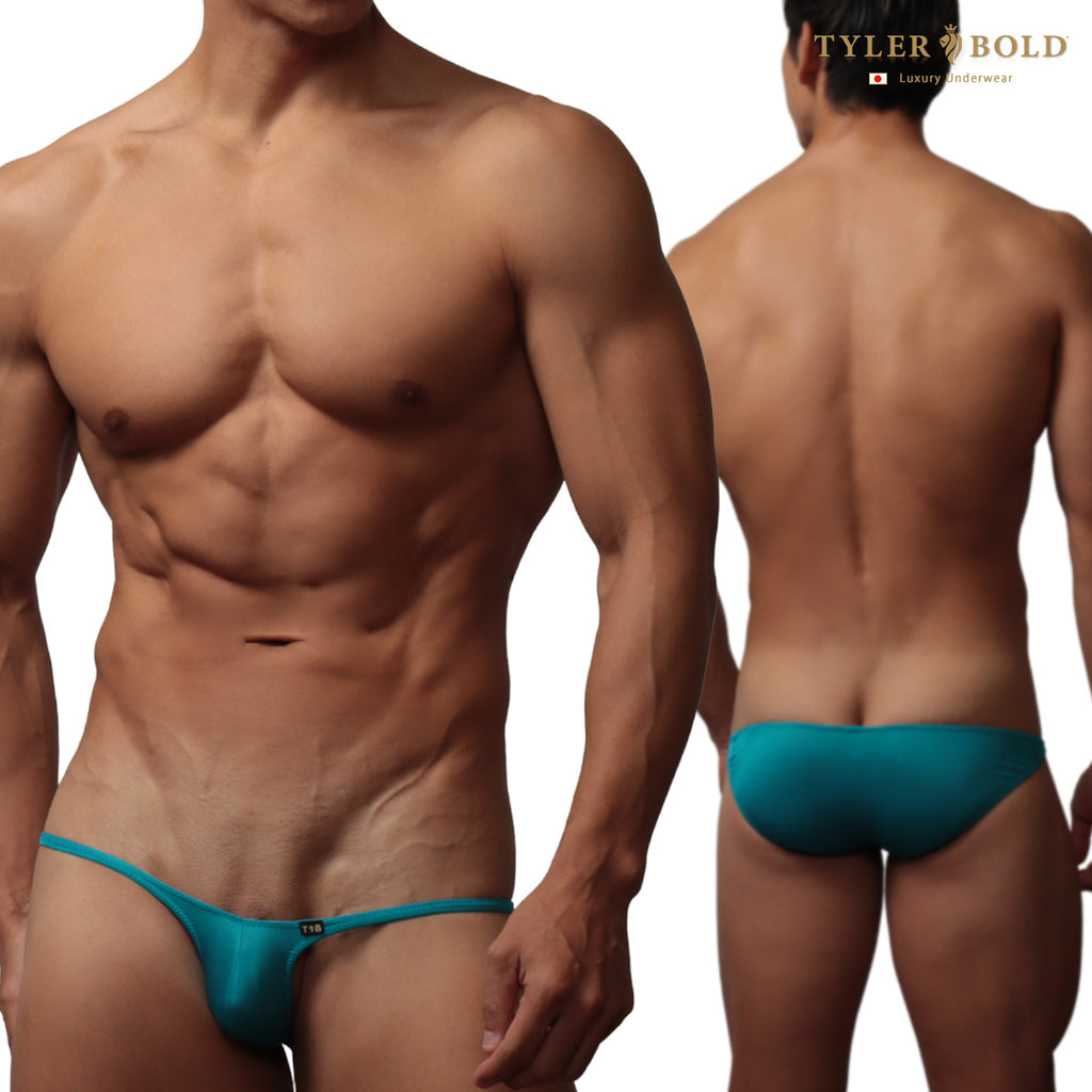 【タイラーボールド】819369　バイブロ　スリムライン　スーパービキニ　ブラガビキニ　Tバック　ボディメイクアンダーウェア　男性下着　メンズ下着　ブーメランパンツ　メンズパンツ　ブラジリアンパンツ　メンズビキニ　メンズTバック　競パン　競泳パンツ　ちょいモテパンツ  タイラーボールドオフィシャルストア　モテる　ブリーフパンツ　ジョックストラップ　ボクサーパンツ　男性下着ブログ　メンズビキニブログ　Aura　TYLERBOLD　Body makeup underwear　King's Underwear　Men's underwear　Men's bikini　Men's  Braga Bikinis　Boxer Briefs　Jock Straps　Thong　Tanga　Made in Japan　Made by TYLERBOLD