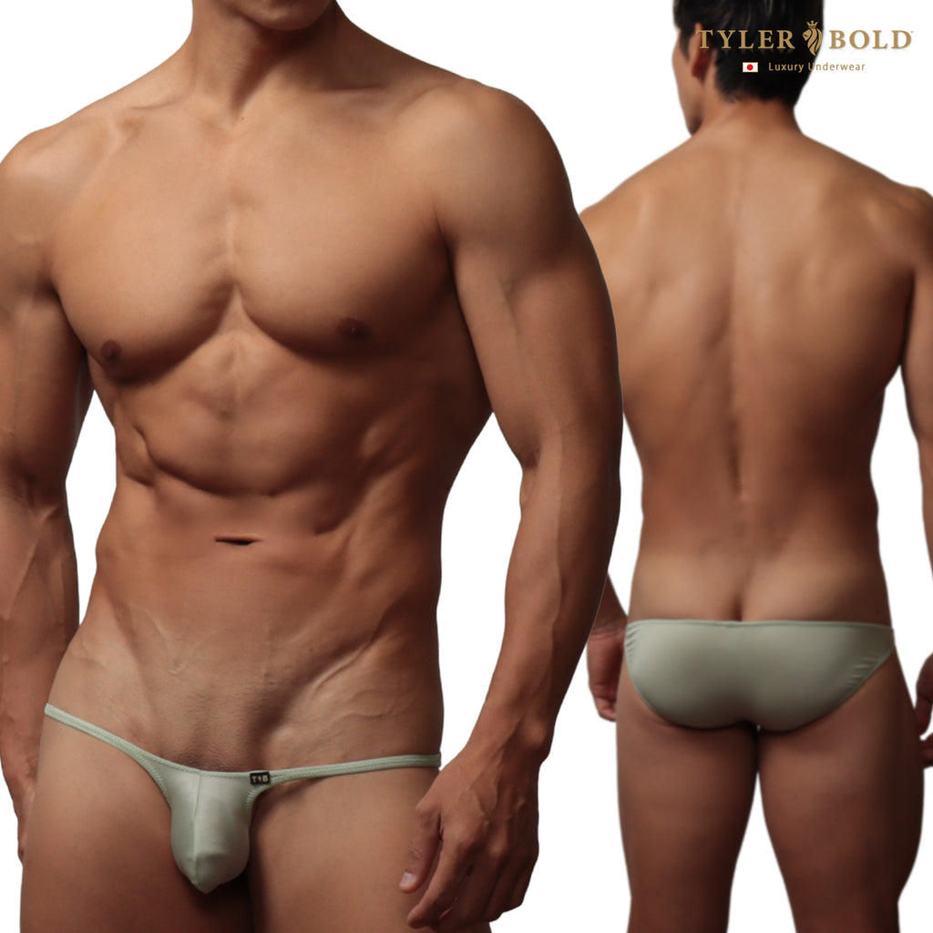 【タイラーボールド】819383　ヴェール　スリムライン　スーパービキニ　ブラガビキニ　Tバック　ボディメイクアンダーウェア　男性下着　メンズ下着　ブーメランパンツ　メンズパンツ　ブラジリアンパンツ　メンズビキニ　メンズTバック　競パン　競泳パンツ　ちょいモテパンツ  タイラーボールドオフィシャルストア　モテる　ブリーフパンツ　ジョックストラップ　ボクサーパンツ　男性下着ブログ　メンズビキニブログ　Aura　TYLERBOLD　Body makeup underwear　King's Underwear　Men's underwear　Men's bikini　Men's  Braga Bikinis　Boxer Briefs　Jock Straps　Thong　Tanga　Made in Japan　Made by TYLERBOLD