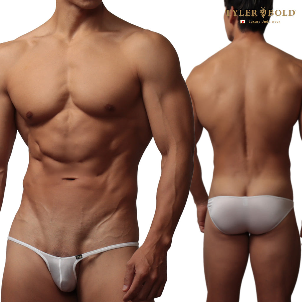 【タイラーボールド】819414　バイブロ　スリムライン　スーパービキニ　ブラガビキニ　Tバック　ボディメイクアンダーウェア　男性下着　メンズ下着　ブーメランパンツ　メンズパンツ　ブラジリアンパンツ　メンズビキニ　メンズTバック　競パン　競泳パンツ　ちょいモテパンツ  タイラーボールドオフィシャルストア　モテる　ブリーフパンツ　ジョックストラップ　ボクサーパンツ　男性下着ブログ　メンズビキニブログ　Aura　TYLERBOLD　Body makeup underwear　King's Underwear　Men's underwear　Men's bikini　Men's  Braga Bikinis　Boxer Briefs　Jock Straps　Thong　Tanga　Made in Japan　Made by TYLERBOLD