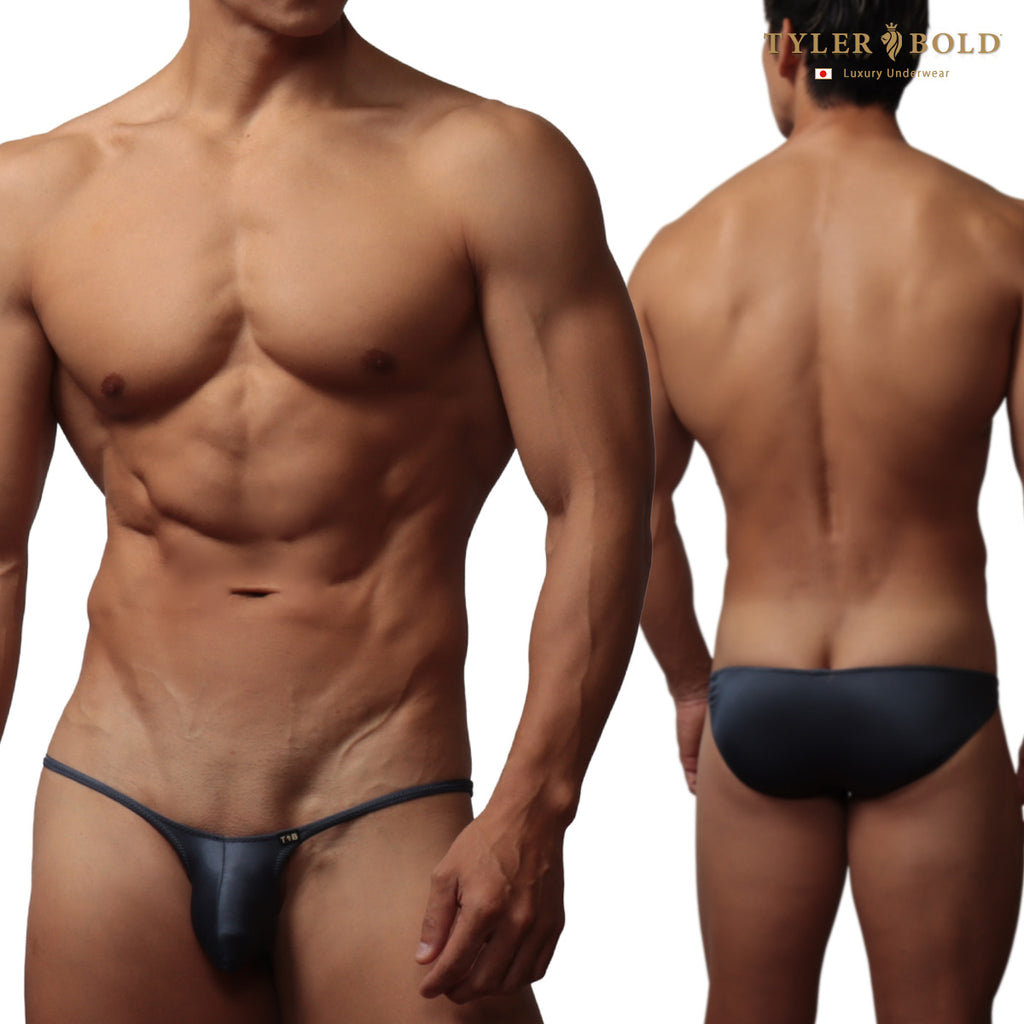 【タイラーボールド】819428　ヴェール　スリムライン　スーパービキニ　ブラガビキニ　Tバック　ボディメイクアンダーウェア　男性下着　メンズ下着　ブーメランパンツ　メンズパンツ　ブラジリアンパンツ　メンズビキニ　メンズTバック　競パン　競泳パンツ　ちょいモテパンツ  タイラーボールドオフィシャルストア　モテる　ブリーフパンツ　ジョックストラップ　ボクサーパンツ　男性下着ブログ　メンズビキニブログ　Aura　TYLERBOLD　Body makeup underwear　King's Underwear　Men's underwear　Men's bikini　Men's  Braga Bikinis　Boxer Briefs　Jock Straps　Thong　Tanga　Made in Japan　Made by TYLERBOLD