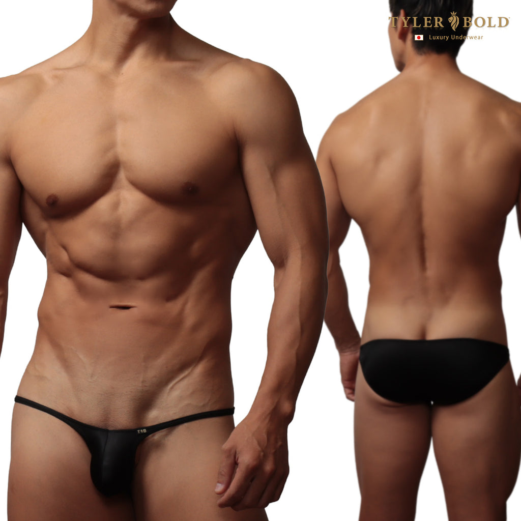 【タイラーボールド】819430　ヴェール　スリムライン　スーパービキニ　ブラガビキニ　Tバック　ボディメイクアンダーウェア　男性下着　メンズ下着　ブーメランパンツ　メンズパンツ　ブラジリアンパンツ　メンズビキニ　メンズTバック　競パン　競泳パンツ　ちょいモテパンツ  タイラーボールドオフィシャルストア　モテる　ブリーフパンツ　ジョックストラップ　ボクサーパンツ　男性下着ブログ　メンズビキニブログ　Aura　TYLERBOLD　Body makeup underwear　King's Underwear　Men's underwear　Men's bikini　Men's  Braga Bikinis　Boxer Briefs　Jock Straps　Thong　Tanga　Made in Japan　Made by TYLERBOLD