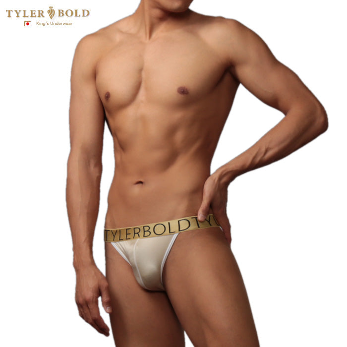 【タイラーボールド TYLERBOLD】202802　バレッタ　スーパービキニ　メスコビキニ　スーパービキニ　男性下着　メンズ下着　ブーメランパンツ　メンズパンツ　ブラジリアンパンツ　メンズビキニ　メンズスーパービキニ　競パン　競泳パンツ　ちょいモテパンツ  タイラーボールドオフィシャルストア　モテる　ブリーフパンツ　ジョックストラップ　ボクサーパンツ　男性下着ブログ　メンズビキニブログ　TYLERBOLD　ラグジュアリーアンダーウェア　Men's underwear　Men's bikini　Men's  Mesco Bikinis　Boxer Briefs　Jock Straps　Thong　Tanga　Made in Japan　Made by TYLERBOLD