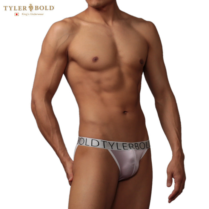 【タイラーボールド TYLERBOLD】202804　バレッタ　スーパービキニ　メスコビキニ　スーパービキニ　男性下着　メンズ下着　ブーメランパンツ　メンズパンツ　ブラジリアンパンツ　メンズビキニ　メンズスーパービキニ　競パン　競泳パンツ　ちょいモテパンツ  タイラーボールドオフィシャルストア　モテる　ブリーフパンツ　ジョックストラップ　ボクサーパンツ　男性下着ブログ　メンズビキニブログ　TYLERBOLD　ラグジュアリーアンダーウェア　Men's underwear　Men's bikini　Men's  Mesco Bikinis　Boxer Briefs　Jock Straps　Thong　Tanga　Made in Japan　Made by TYLERBOLD