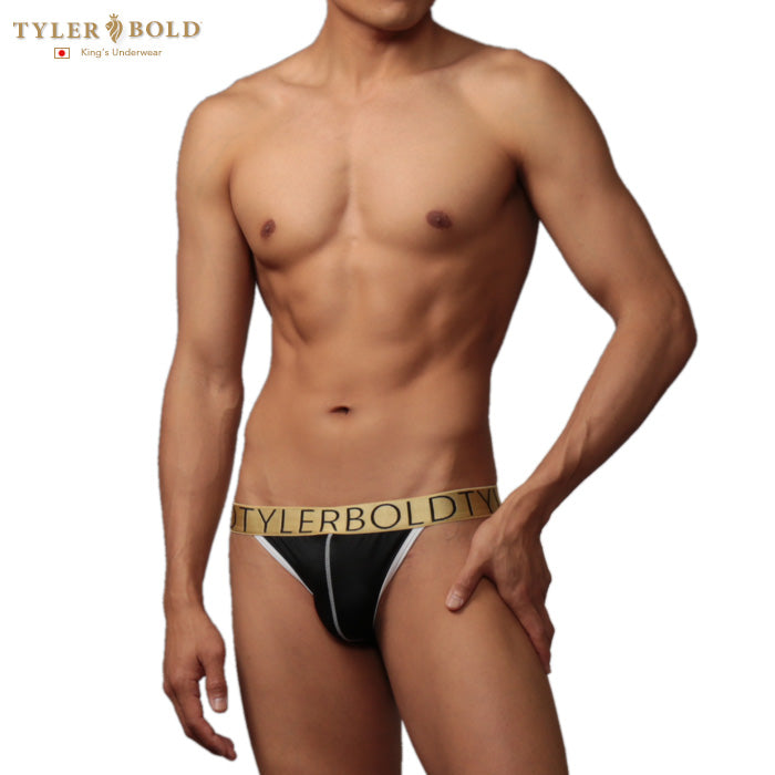 【タイラーボールド TYLERBOLD】203220　バレッタ　スーパービキニ　メスコビキニ　スーパービキニ　男性下着　メンズ下着　ブーメランパンツ　メンズパンツ　ブラジリアンパンツ　メンズビキニ　メンズスーパービキニ　競パン　競泳パンツ　ちょいモテパンツ  タイラーボールドオフィシャルストア　モテる　ブリーフパンツ　ジョックストラップ　ボクサーパンツ　男性下着ブログ　メンズビキニブログ　TYLERBOLD　ラグジュアリーアンダーウェア　Men's underwear　Men's bikini　Men's  Mesco Bikinis　Boxer Briefs　Jock Straps　Thong　Tanga　Made in Japan　Made by TYLERBOLD