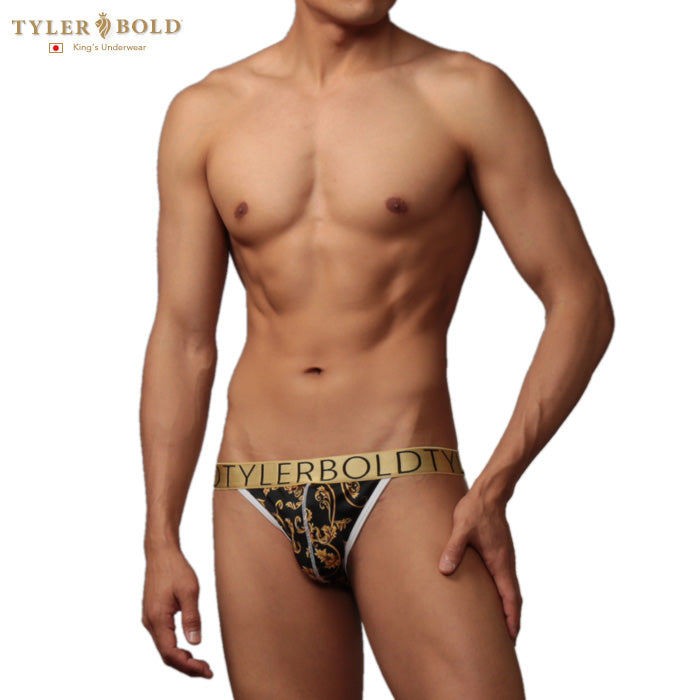 【タイラーボールド TYLERBOLD】203223　バレッタ　スーパービキニ　メスコビキニ　スーパービキニ　男性下着　メンズ下着　ブーメランパンツ　メンズパンツ　ブラジリアンパンツ　メンズビキニ　メンズスーパービキニ　競パン　競泳パンツ　ちょいモテパンツ  タイラーボールドオフィシャルストア　モテる　ブリーフパンツ　ジョックストラップ　ボクサーパンツ　男性下着ブログ　メンズビキニブログ　TYLERBOLD　ラグジュアリーアンダーウェア　Men's underwear　Men's bikini　Men's  Mesco Bikinis　Boxer Briefs　Jock Straps　Thong　Tanga　Made in Japan　Made by TYLERBOLD