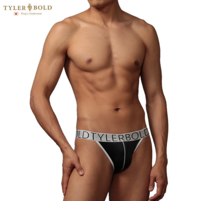 【タイラーボールド TYLERBOLD】203245　バレッタ　スーパービキニ　メスコビキニ　スーパービキニ　男性下着　メンズ下着　ブーメランパンツ　メンズパンツ　ブラジリアンパンツ　メンズビキニ　メンズスーパービキニ　競パン　競泳パンツ　ちょいモテパンツ  タイラーボールドオフィシャルストア　モテる　ブリーフパンツ　ジョックストラップ　ボクサーパンツ　男性下着ブログ　メンズビキニブログ　TYLERBOLD　ラグジュアリーアンダーウェア　Men's underwear　Men's bikini　Men's  Mesco Bikinis　Boxer Briefs　Jock Straps　Thong　Tanga　Made in Japan　Made by TYLERBOLD