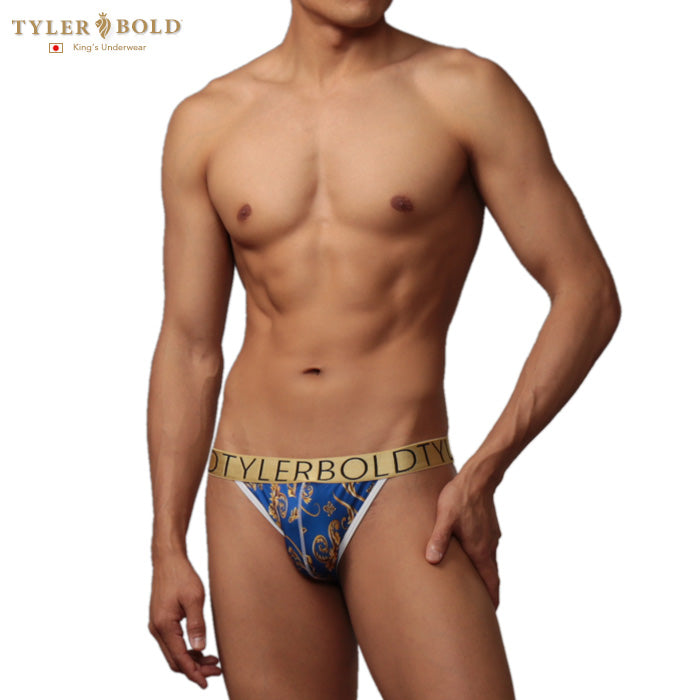 【タイラーボールド TYLERBOLD】203246　バレッタ　スーパービキニ　メスコビキニ　スーパービキニ　男性下着　メンズ下着　ブーメランパンツ　メンズパンツ　ブラジリアンパンツ　メンズビキニ　メンズスーパービキニ　競パン　競泳パンツ　ちょいモテパンツ  タイラーボールドオフィシャルストア　モテる　ブリーフパンツ　ジョックストラップ　ボクサーパンツ　男性下着ブログ　メンズビキニブログ　TYLERBOLD　ラグジュアリーアンダーウェア　Men's underwear　Men's bikini　Men's  Mesco Bikinis　Boxer Briefs　Jock Straps　Thong　Tanga　Made in Japan　Made by TYLERBOLD
