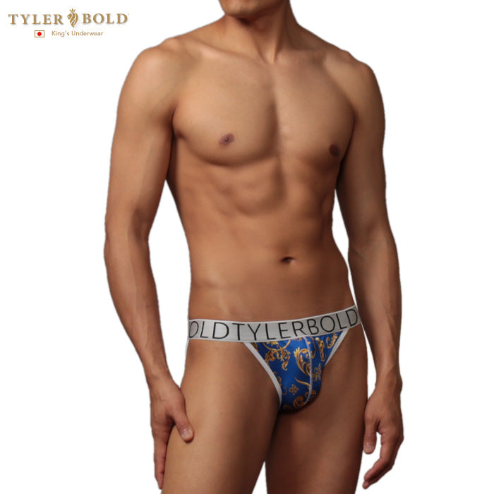 【タイラーボールド TYLERBOLD】203251　バレッタ　スーパービキニ　メスコビキニ　スーパービキニ　男性下着　メンズ下着　ブーメランパンツ　メンズパンツ　ブラジリアンパンツ　メンズビキニ　メンズスーパービキニ　競パン　競泳パンツ　ちょいモテパンツ  タイラーボールドオフィシャルストア　モテる　ブリーフパンツ　ジョックストラップ　ボクサーパンツ　男性下着ブログ　メンズビキニブログ　TYLERBOLD　ラグジュアリーアンダーウェア　Men's underwear　Men's bikini　Men's  Mesco Bikinis　Boxer Briefs　Jock Straps　Thong　Tanga　Made in Japan　Made by TYLERBOLD