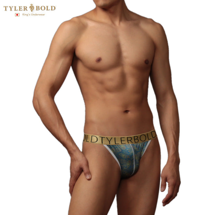 【タイラーボールド TYLERBOLD】203433　バレッタ　スーパービキニ　メスコビキニ　スーパービキニ　男性下着　メンズ下着　ブーメランパンツ　メンズパンツ　ブラジリアンパンツ　メンズビキニ　メンズスーパービキニ　競パン　競泳パンツ　ちょいモテパンツ  タイラーボールドオフィシャルストア　モテる　ブリーフパンツ　ジョックストラップ　ボクサーパンツ　男性下着ブログ　メンズビキニブログ　TYLERBOLD　ラグジュアリーアンダーウェア　Men's underwear　Men's bikini　Men's  Mesco Bikinis　Boxer Briefs　Jock Straps　Thong　Tanga　Made in Japan　Made by TYLERBOLD