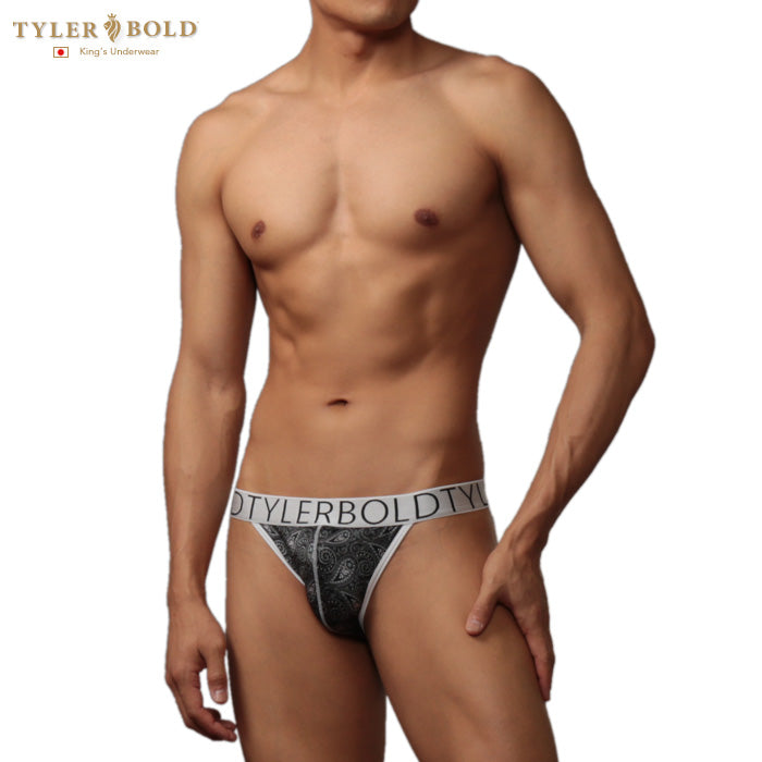 【タイラーボールド TYLERBOLD】203443　バレッタ　スーパービキニ　メスコビキニ　スーパービキニ　男性下着　メンズ下着　ブーメランパンツ　メンズパンツ　ブラジリアンパンツ　メンズビキニ　メンズスーパービキニ　競パン　競泳パンツ　ちょいモテパンツ  タイラーボールドオフィシャルストア　モテる　ブリーフパンツ　ジョックストラップ　ボクサーパンツ　男性下着ブログ　メンズビキニブログ　TYLERBOLD　ラグジュアリーアンダーウェア　Men's underwear　Men's bikini　Men's  Mesco Bikinis　Boxer Briefs　Jock Straps　Thong　Tanga　Made in Japan　Made by TYLERBOLD