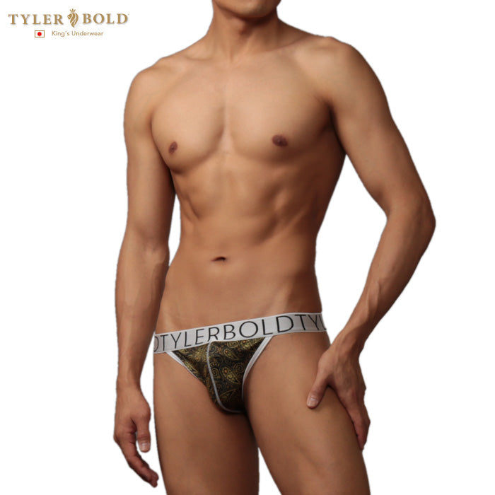 【タイラーボールド TYLERBOLD】203447　バレッタ　スーパービキニ　メスコビキニ　スーパービキニ　男性下着　メンズ下着　ブーメランパンツ　メンズパンツ　ブラジリアンパンツ　メンズビキニ　メンズスーパービキニ　競パン　競泳パンツ　ちょいモテパンツ  タイラーボールドオフィシャルストア　モテる　ブリーフパンツ　ジョックストラップ　ボクサーパンツ　男性下着ブログ　メンズビキニブログ　TYLERBOLD　ラグジュアリーアンダーウェア　Men's underwear　Men's bikini　Men's  Mesco Bikinis　Boxer Briefs　Jock Straps　Thong　Tanga　Made in Japan　Made by TYLERBOLD