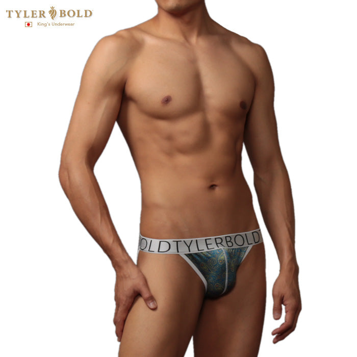 【タイラーボールド TYLERBOLD】203448　バレッタ　スーパービキニ　メスコビキニ　スーパービキニ　男性下着　メンズ下着　ブーメランパンツ　メンズパンツ　ブラジリアンパンツ　メンズビキニ　メンズスーパービキニ　競パン　競泳パンツ　ちょいモテパンツ  タイラーボールドオフィシャルストア　モテる　ブリーフパンツ　ジョックストラップ　ボクサーパンツ　男性下着ブログ　メンズビキニブログ　TYLERBOLD　ラグジュアリーアンダーウェア　Men's underwear　Men's bikini　Men's  Mesco Bikinis　Boxer Briefs　Jock Straps　Thong　Tanga　Made in Japan　Made by TYLERBOLD