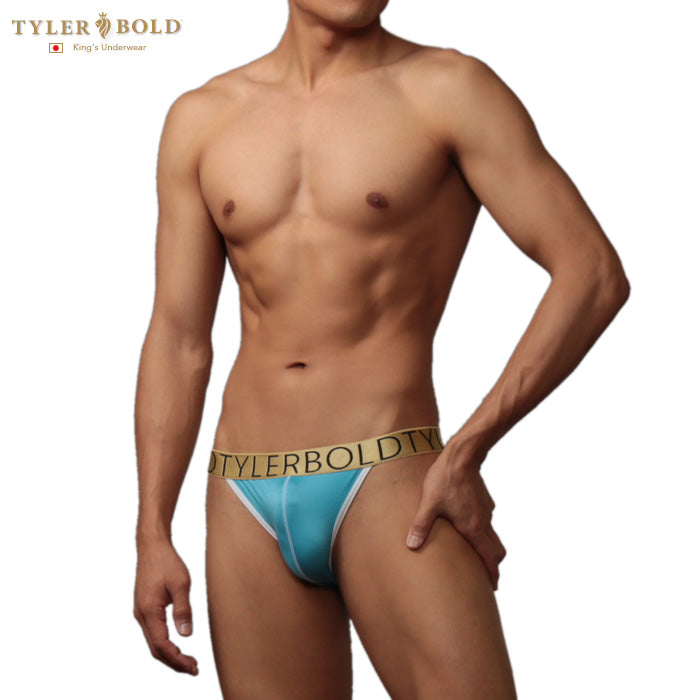 【タイラーボールド TYLERBOLD】203546　バレッタ　スーパービキニ　メスコビキニ　スーパービキニ　男性下着　メンズ下着　ブーメランパンツ　メンズパンツ　ブラジリアンパンツ　メンズビキニ　メンズスーパービキニ　競パン　競泳パンツ　ちょいモテパンツ  タイラーボールドオフィシャルストア　モテる　ブリーフパンツ　ジョックストラップ　ボクサーパンツ　男性下着ブログ　メンズビキニブログ　TYLERBOLD　ラグジュアリーアンダーウェア　Men's underwear　Men's bikini　Men's  Mesco Bikinis　Boxer Briefs　Jock Straps　Thong　Tanga　Made in Japan　Made by TYLERBOLD