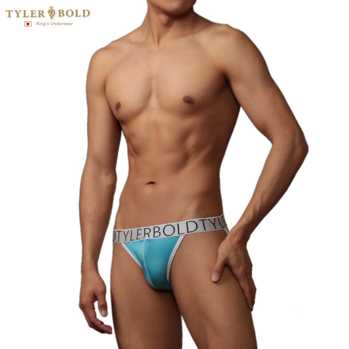 【タイラーボールド TYLERBOLD】203561　バレッタ　スーパービキニ　メスコビキニ　スーパービキニ　男性下着　メンズ下着　ブーメランパンツ　メンズパンツ　ブラジリアンパンツ　メンズビキニ　メンズスーパービキニ　競パン　競泳パンツ　ちょいモテパンツ  タイラーボールドオフィシャルストア　モテる　ブリーフパンツ　ジョックストラップ　ボクサーパンツ　男性下着ブログ　メンズビキニブログ　TYLERBOLD　ラグジュアリーアンダーウェア　Men's underwear　Men's bikini　Men's  Mesco Bikinis　Boxer Briefs　Jock Straps　Thong　Tanga　Made in Japan　Made by TYLERBOLD