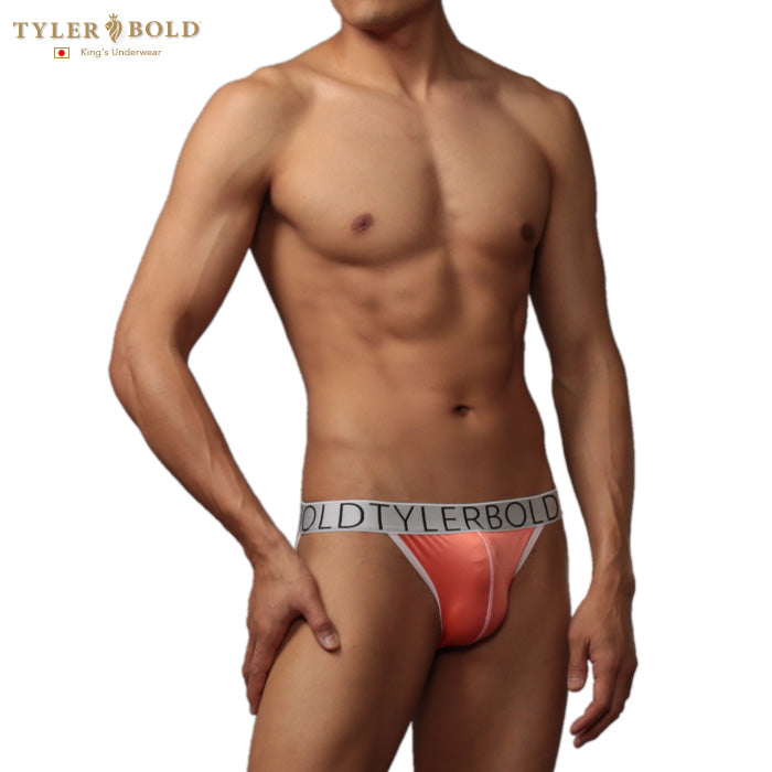 【タイラーボールド TYLERBOLD】203562　バレッタ　スーパービキニ　メスコビキニ　スーパービキニ　男性下着　メンズ下着　ブーメランパンツ　メンズパンツ　ブラジリアンパンツ　メンズビキニ　メンズスーパービキニ　競パン　競泳パンツ　ちょいモテパンツ  タイラーボールドオフィシャルストア　モテる　ブリーフパンツ　ジョックストラップ　ボクサーパンツ　男性下着ブログ　メンズビキニブログ　TYLERBOLD　ラグジュアリーアンダーウェア　Men's underwear　Men's bikini　Men's  Mesco Bikinis　Boxer Briefs　Jock Straps　Thong　Tanga　Made in Japan　Made by TYLERBOLD