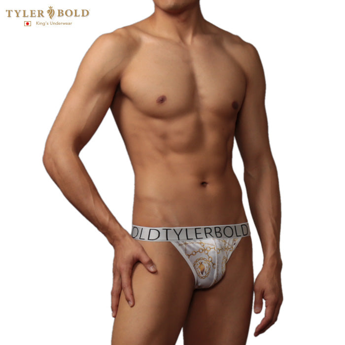【タイラーボールド TYLERBOLD】203709　バレッタ　スーパービキニ　メスコビキニ　スーパービキニ　男性下着　メンズ下着　ブーメランパンツ　メンズパンツ　ブラジリアンパンツ　メンズビキニ　メンズスーパービキニ　競パン　競泳パンツ　ちょいモテパンツ  タイラーボールドオフィシャルストア　モテる　ブリーフパンツ　ジョックストラップ　ボクサーパンツ　男性下着ブログ　メンズビキニブログ　TYLERBOLD　ラグジュアリーアンダーウェア　Men's underwear　Men's bikini　Men's  Mesco Bikinis　Boxer Briefs　Jock Straps　Thong　Tanga　Made in Japan　Made by TYLERBOLD