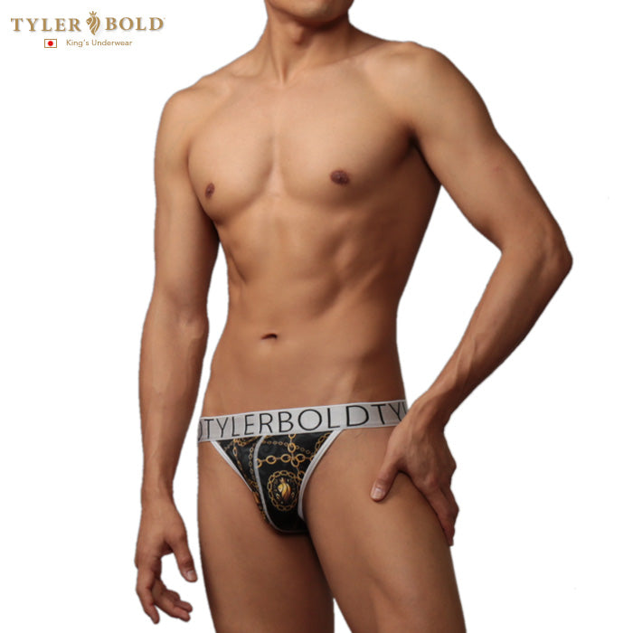 【タイラーボールド TYLERBOLD】203719　バレッタ　スーパービキニ　メスコビキニ　スーパービキニ　男性下着　メンズ下着　ブーメランパンツ　メンズパンツ　ブラジリアンパンツ　メンズビキニ　メンズスーパービキニ　競パン　競泳パンツ　ちょいモテパンツ  タイラーボールドオフィシャルストア　モテる　ブリーフパンツ　ジョックストラップ　ボクサーパンツ　男性下着ブログ　メンズビキニブログ　TYLERBOLD　ラグジュアリーアンダーウェア　Men's underwear　Men's bikini　Men's  Mesco Bikinis　Boxer Briefs　Jock Straps　Thong　Tanga　Made in Japan　Made by TYLERBOLD