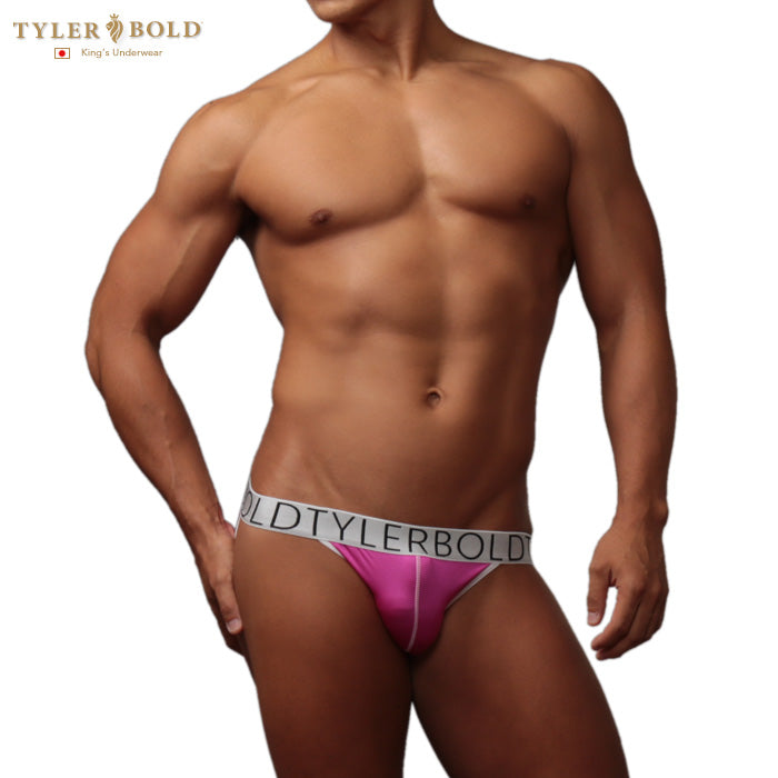 【タイラーボールド TYLERBOLD】203867　バレッタ　スーパービキニ　メスコビキニ　スーパービキニ　男性下着　メンズ下着　ブーメランパンツ　メンズパンツ　ブラジリアンパンツ　メンズビキニ　メンズスーパービキニ　競パン　競泳パンツ　ちょいモテパンツ  タイラーボールドオフィシャルストア　モテる　ブリーフパンツ　ジョックストラップ　ボクサーパンツ　男性下着ブログ　メンズビキニブログ　TYLERBOLD　ラグジュアリーアンダーウェア　Men's underwear　Men's bikini　Men's  Mesco Bikinis　Boxer Briefs　Jock Straps　Thong　Tanga　Made in Japan　Made by TYLERBOLD