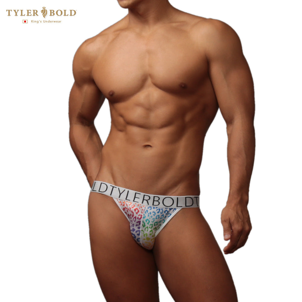 【タイラーボールド TYLERBOLD】204560　バレッタ　スーパービキニ　メスコビキニ　スーパービキニ　男性下着　メンズ下着　ブーメランパンツ　メンズパンツ　ブラジリアンパンツ　メンズビキニ　メンズスーパービキニ　競パン　競泳パンツ　ちょいモテパンツ  タイラーボールドオフィシャルストア　モテる　ブリーフパンツ　ジョックストラップ　ボクサーパンツ　男性下着ブログ　メンズビキニブログ　TYLERBOLD　ラグジュアリーアンダーウェア　Men's underwear　Men's bikini　Men's  Mesco Bikinis　Boxer Briefs　Jock Straps　Thong　Tanga　Made in Japan　Made by TYLERBOLD