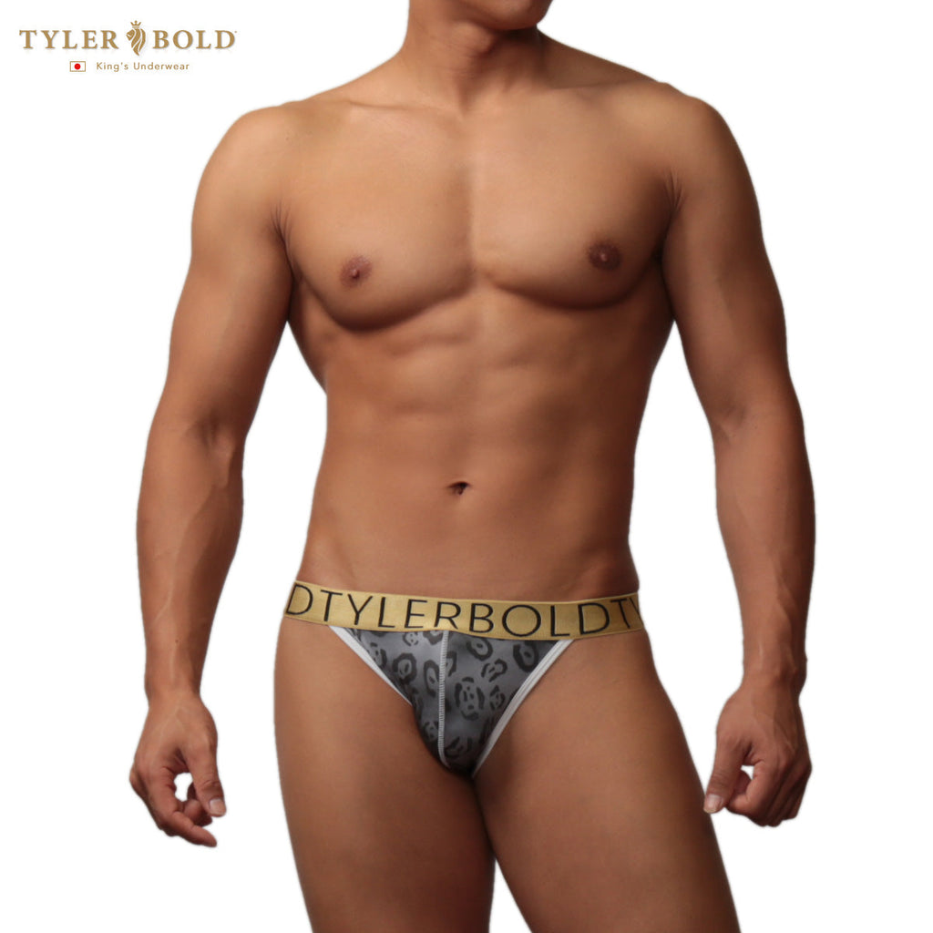【タイラーボールド TYLERBOLD】204669　バレッタ　スーパービキニ　メスコビキニ　スーパービキニ　男性下着　メンズ下着　ブーメランパンツ　メンズパンツ　ブラジリアンパンツ　メンズビキニ　メンズスーパービキニ　競パン　競泳パンツ　ちょいモテパンツ  タイラーボールドオフィシャルストア　モテる　ブリーフパンツ　ジョックストラップ　ボクサーパンツ　男性下着ブログ　メンズビキニブログ　TYLERBOLD　ラグジュアリーアンダーウェア　Men's underwear　Men's bikini　Men's  Mesco Bikinis　Boxer Briefs　Jock Straps　Thong　Tanga　Made in Japan　Made by TYLERBOLD