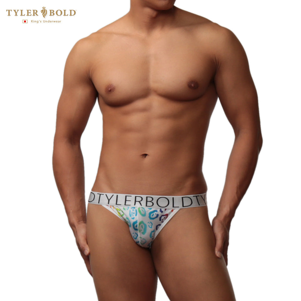 【タイラーボールド TYLERBOLD】204761　バレッタ　スーパービキニ　メスコビキニ　スーパービキニ　男性下着　メンズ下着　ブーメランパンツ　メンズパンツ　ブラジリアンパンツ　メンズビキニ　メンズスーパービキニ　競パン　競泳パンツ　ちょいモテパンツ  タイラーボールドオフィシャルストア　モテる　ブリーフパンツ　ジョックストラップ　ボクサーパンツ　男性下着ブログ　メンズビキニブログ　TYLERBOLD　ラグジュアリーアンダーウェア　Men's underwear　Men's bikini　Men's  Mesco Bikinis　Boxer Briefs　Jock Straps　Thong　Tanga　Made in Japan　Made by TYLERBOLD