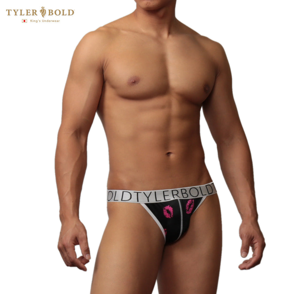 【タイラーボールド TYLERBOLD】204828　バレッタ　スーパービキニ　メスコビキニ　スーパービキニ　男性下着　メンズ下着　ブーメランパンツ　メンズパンツ　ブラジリアンパンツ　メンズビキニ　メンズスーパービキニ　競パン　競泳パンツ　ちょいモテパンツ  タイラーボールドオフィシャルストア　モテる　ブリーフパンツ　ジョックストラップ　ボクサーパンツ　男性下着ブログ　メンズビキニブログ　TYLERBOLD　ラグジュアリーアンダーウェア　Men's underwear　Men's bikini　Men's  Mesco Bikinis　Boxer Briefs　Jock Straps　Thong　Tanga　Made in Japan　Made by TYLERBOLD