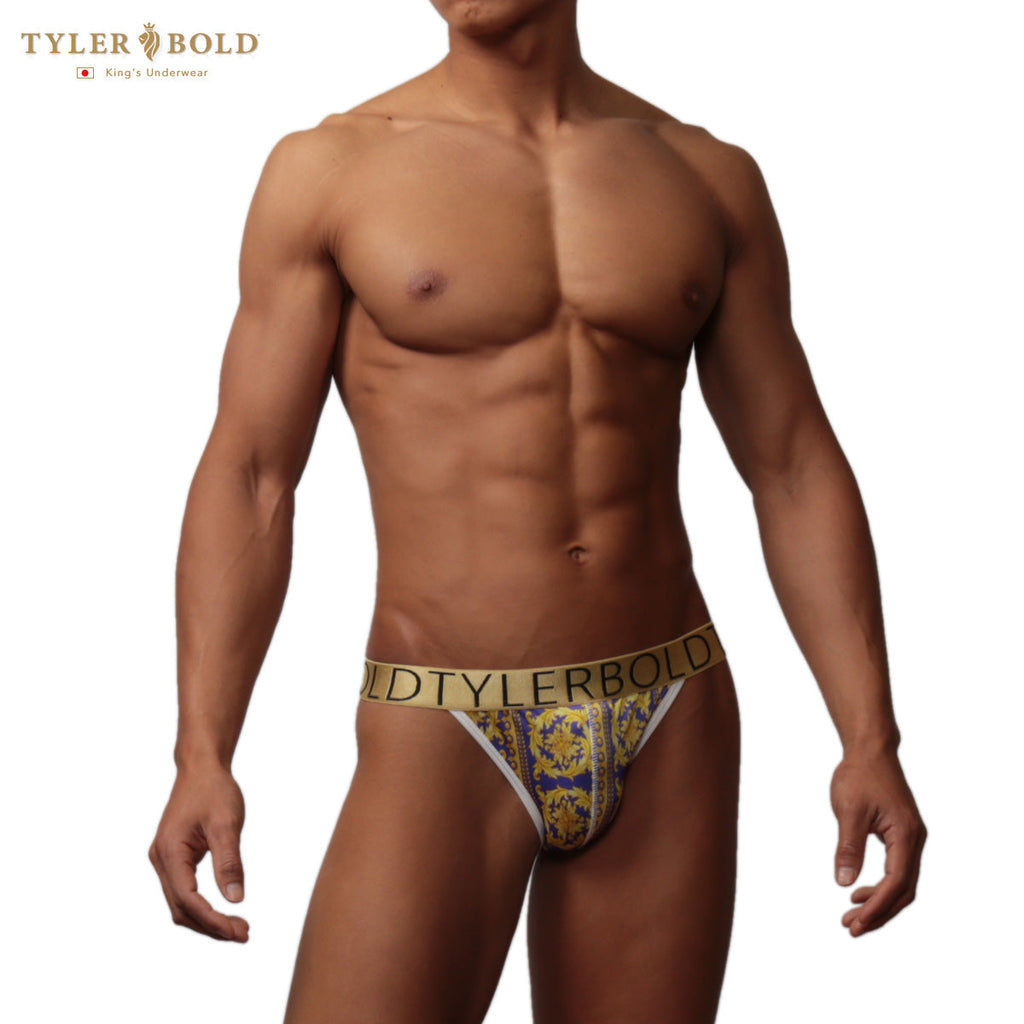 【タイラーボールド TYLERBOLD】204968　バレッタ　スーパービキニ　メスコビキニ　スーパービキニ　男性下着　メンズ下着　ブーメランパンツ　メンズパンツ　ブラジリアンパンツ　メンズビキニ　メンズスーパービキニ　競パン　競泳パンツ　ちょいモテパンツ  タイラーボールドオフィシャルストア　モテる　ブリーフパンツ　ジョックストラップ　ボクサーパンツ　男性下着ブログ　メンズビキニブログ　TYLERBOLD　ラグジュアリーアンダーウェア　Men's underwear　Men's bikini　Men's  Mesco Bikinis　Boxer Briefs　Jock Straps　Thong　Tanga　Made in Japan　Made by TYLERBOLD