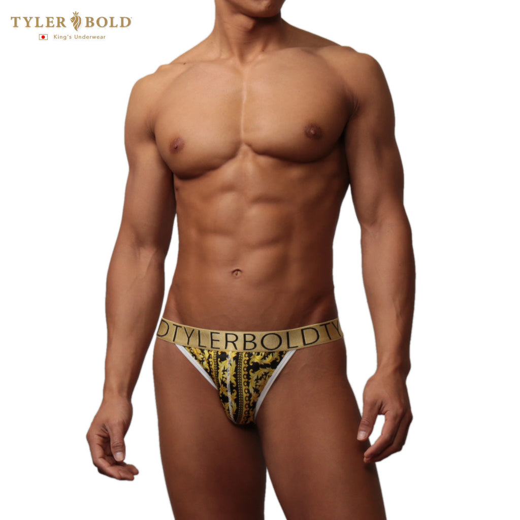 【タイラーボールド TYLERBOLD】204969　バレッタ　スーパービキニ　メスコビキニ　スーパービキニ　男性下着　メンズ下着　ブーメランパンツ　メンズパンツ　ブラジリアンパンツ　メンズビキニ　メンズスーパービキニ　競パン　競泳パンツ　ちょいモテパンツ  タイラーボールドオフィシャルストア　モテる　ブリーフパンツ　ジョックストラップ　ボクサーパンツ　男性下着ブログ　メンズビキニブログ　TYLERBOLD　ラグジュアリーアンダーウェア　Men's underwear　Men's bikini　Men's  Mesco Bikinis　Boxer Briefs　Jock Straps　Thong　Tanga　Made in Japan　Made by TYLERBOLD