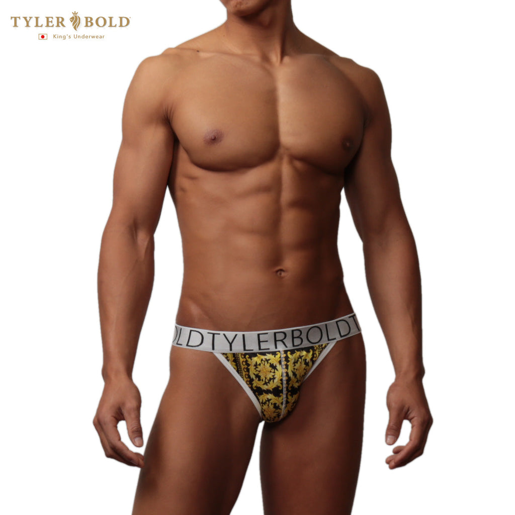 【タイラーボールド TYLERBOLD】204978　バレッタ　スーパービキニ　メスコビキニ　スーパービキニ　男性下着　メンズ下着　ブーメランパンツ　メンズパンツ　ブラジリアンパンツ　メンズビキニ　メンズスーパービキニ　競パン　競泳パンツ　ちょいモテパンツ  タイラーボールドオフィシャルストア　モテる　ブリーフパンツ　ジョックストラップ　ボクサーパンツ　男性下着ブログ　メンズビキニブログ　TYLERBOLD　ラグジュアリーアンダーウェア　Men's underwear　Men's bikini　Men's  Mesco Bikinis　Boxer Briefs　Jock Straps　Thong　Tanga　Made in Japan　Made by TYLERBOLD