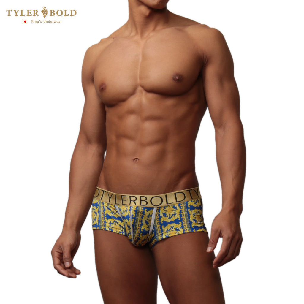 【タイラーボールド TYLERBOLD】204985　スーパーローライズ　スーパービキニ　メスコビキニ　スーパービキニ　男性下着　メンズ下着　ブーメランパンツ　メンズパンツ　ブラジリアンパンツ　メンズビキニ　メンズスーパービキニ　競パン　競泳パンツ　ちょいモテパンツ  タイラーボールドオフィシャルストア　モテる　ブリーフパンツ　ジョックストラップ　ボクサーパンツ　男性下着ブログ　メンズビキニブログ　TYLERBOLD　ラグジュアリーアンダーウェア　Men's underwear　Men's bikini　Men's  Mesco Bikinis　Boxer Briefs　Jock Straps　Thong　Tanga　Made in Japan　Made by TYLERBOLD