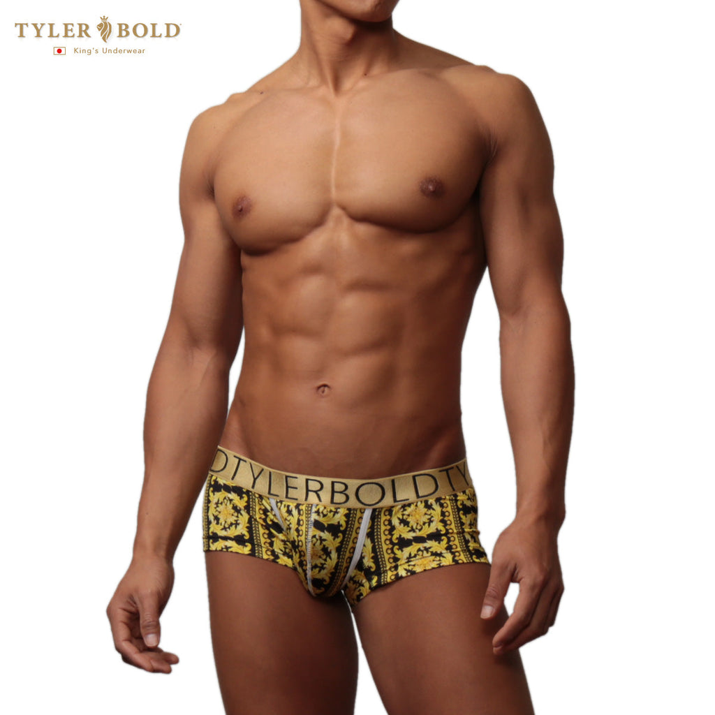 【タイラーボールド TYLERBOLD】204987　スーパーローライズ　スーパービキニ　メスコビキニ　スーパービキニ　男性下着　メンズ下着　ブーメランパンツ　メンズパンツ　ブラジリアンパンツ　メンズビキニ　メンズスーパービキニ　競パン　競泳パンツ　ちょいモテパンツ  タイラーボールドオフィシャルストア　モテる　ブリーフパンツ　ジョックストラップ　ボクサーパンツ　男性下着ブログ　メンズビキニブログ　TYLERBOLD　ラグジュアリーアンダーウェア　Men's underwear　Men's bikini　Men's  Mesco Bikinis　Boxer Briefs　Jock Straps　Thong　Tanga　Made in Japan　Made by TYLERBOLD