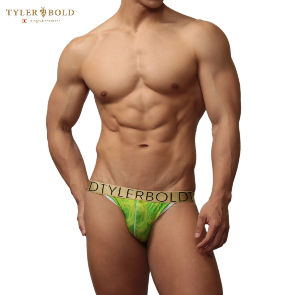 【タイラーボールド TYLERBOLD】204992　バレッタ　スーパービキニ　メスコビキニ　スーパービキニ　男性下着　メンズ下着　ブーメランパンツ　メンズパンツ　ブラジリアンパンツ　メンズビキニ　メンズスーパービキニ　競パン　競泳パンツ　ちょいモテパンツ  タイラーボールドオフィシャルストア　モテる　ブリーフパンツ　ジョックストラップ　ボクサーパンツ　男性下着ブログ　メンズビキニブログ　TYLERBOLD　ラグジュアリーアンダーウェア　Men's underwear　Men's bikini　Men's  Mesco Bikinis　Boxer Briefs　Jock Straps　Thong　Tanga　Made in Japan　Made by TYLERBOLD
