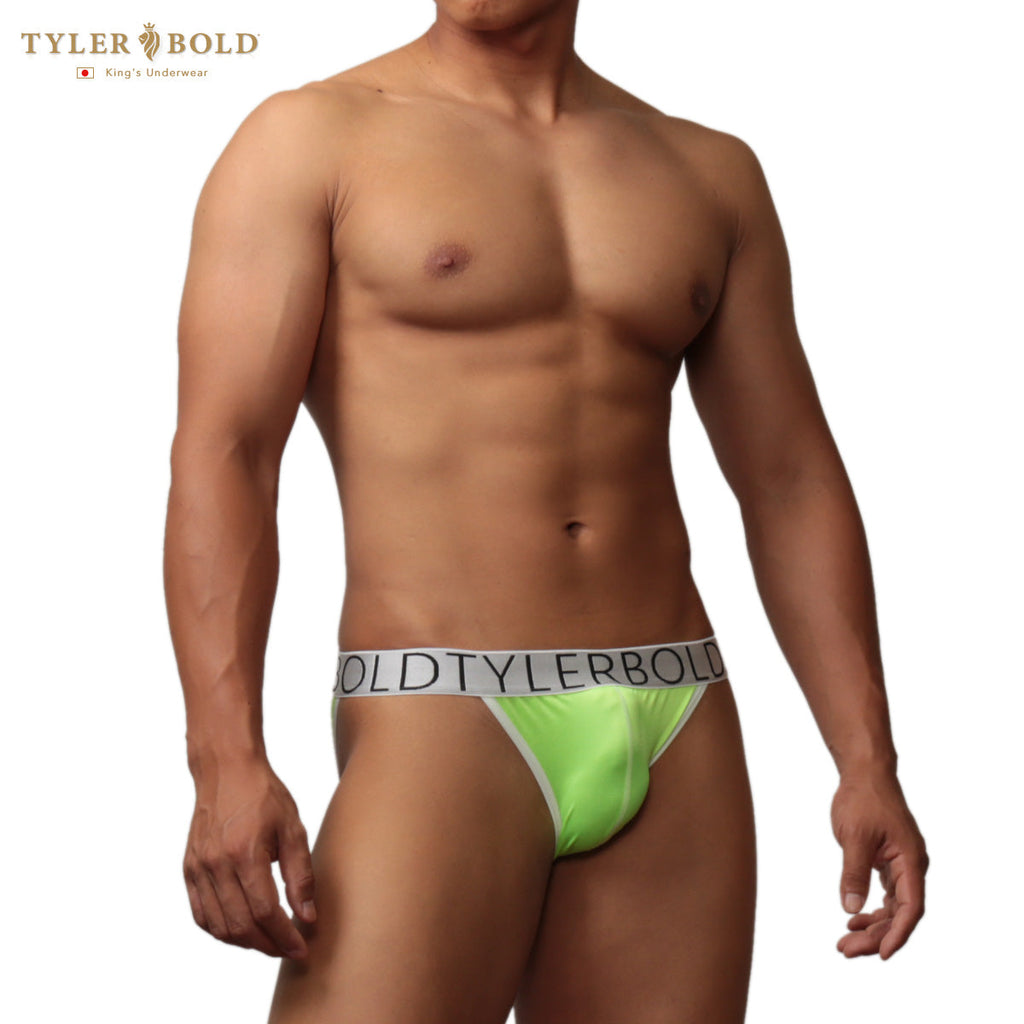 【タイラーボールド TYLERBOLD】205026　バレッタ　スーパービキニ　メスコビキニ　スーパービキニ　男性下着　メンズ下着　ブーメランパンツ　メンズパンツ　ブラジリアンパンツ　メンズビキニ　メンズスーパービキニ　競パン　競泳パンツ　ちょいモテパンツ  タイラーボールドオフィシャルストア　モテる　ブリーフパンツ　ジョックストラップ　ボクサーパンツ　男性下着ブログ　メンズビキニブログ　TYLERBOLD　ラグジュアリーアンダーウェア　Men's underwear　Men's bikini　Men's  Mesco Bikinis　Boxer Briefs　Jock Straps　Thong　Tanga　Made in Japan　Made by TYLERBOLD