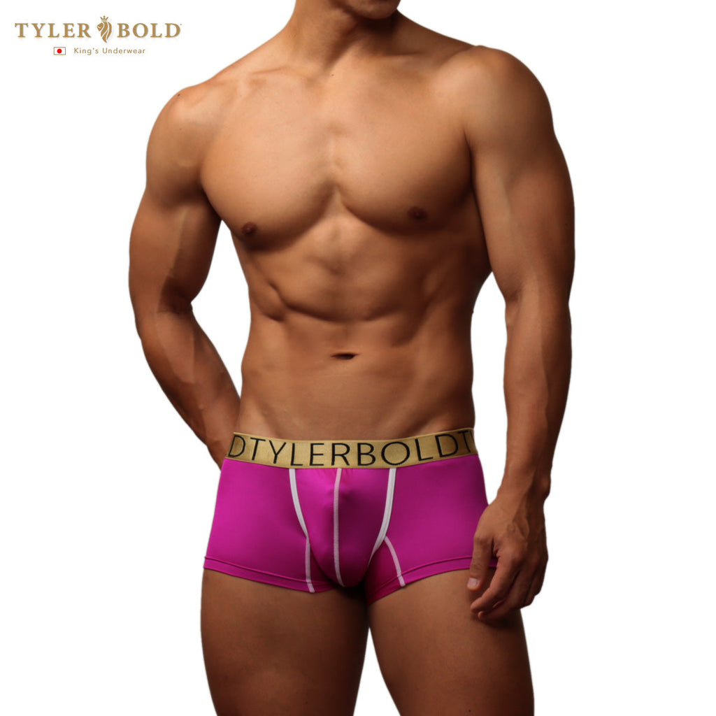【タイラーボールド TYLERBOLD】205061　オスカー　スーパービキニ　メスコビキニ　スーパービキニ　男性下着　メンズ下着　ブーメランパンツ　メンズパンツ　ブラジリアンパンツ　メンズビキニ　メンズスーパービキニ　競パン　競泳パンツ　ちょいモテパンツ  タイラーボールドオフィシャルストア　モテる　ブリーフパンツ　ジョックストラップ　ボクサーパンツ　男性下着ブログ　メンズビキニブログ　TYLERBOLD　ラグジュアリーアンダーウェア　Men's underwear　Men's bikini　Men's  Mesco Bikinis　Boxer Briefs　Jock Straps　Thong　Tanga　Made in Japan　Made by TYLERBOLD