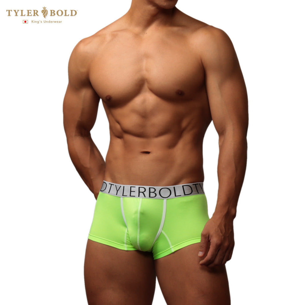 【タイラーボールド TYLERBOLD】205063　オスカー　スーパービキニ　メスコビキニ　スーパービキニ　男性下着　メンズ下着　ブーメランパンツ　メンズパンツ　ブラジリアンパンツ　メンズビキニ　メンズスーパービキニ　競パン　競泳パンツ　ちょいモテパンツ  タイラーボールドオフィシャルストア　モテる　ブリーフパンツ　ジョックストラップ　ボクサーパンツ　男性下着ブログ　メンズビキニブログ　TYLERBOLD　ラグジュアリーアンダーウェア　Men's underwear　Men's bikini　Men's  Mesco Bikinis　Boxer Briefs　Jock Straps　Thong　Tanga　Made in Japan　Made by TYLERBOLD