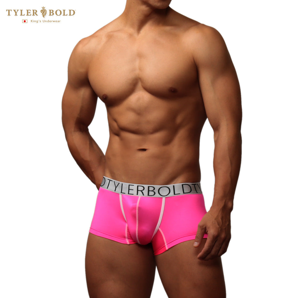 【タイラーボールド TYLERBOLD】205064　オスカー　スーパービキニ　メスコビキニ　スーパービキニ　男性下着　メンズ下着　ブーメランパンツ　メンズパンツ　ブラジリアンパンツ　メンズビキニ　メンズスーパービキニ　競パン　競泳パンツ　ちょいモテパンツ  タイラーボールドオフィシャルストア　モテる　ブリーフパンツ　ジョックストラップ　ボクサーパンツ　男性下着ブログ　メンズビキニブログ　TYLERBOLD　ラグジュアリーアンダーウェア　Men's underwear　Men's bikini　Men's  Mesco Bikinis　Boxer Briefs　Jock Straps　Thong　Tanga　Made in Japan　Made by TYLERBOLD