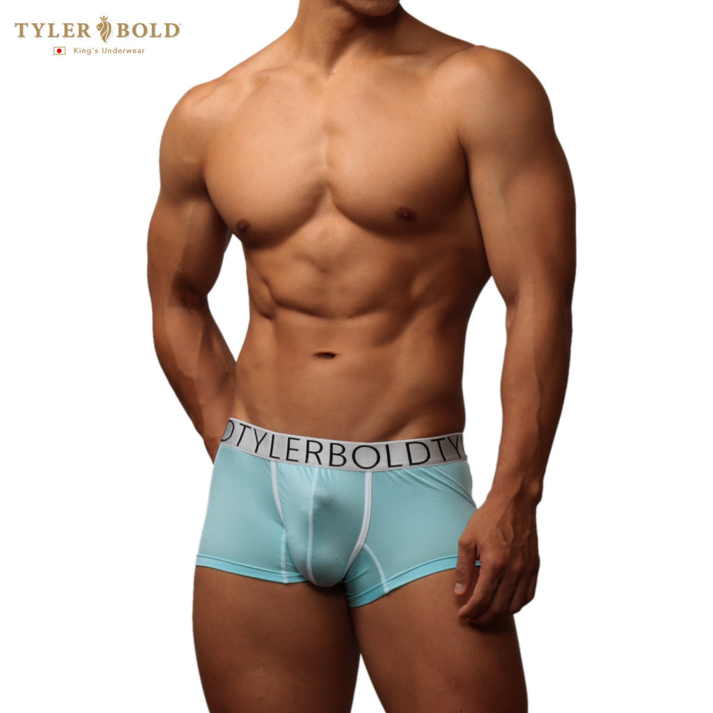 【タイラーボールド TYLERBOLD】205067　オスカー　スーパービキニ　メスコビキニ　スーパービキニ　男性下着　メンズ下着　ブーメランパンツ　メンズパンツ　ブラジリアンパンツ　メンズビキニ　メンズスーパービキニ　競パン　競泳パンツ　ちょいモテパンツ  タイラーボールドオフィシャルストア　モテる　ブリーフパンツ　ジョックストラップ　ボクサーパンツ　男性下着ブログ　メンズビキニブログ　TYLERBOLD　ラグジュアリーアンダーウェア　Men's underwear　Men's bikini　Men's  Mesco Bikinis　Boxer Briefs　Jock Straps　Thong　Tanga　Made in Japan　Made by TYLERBOLD