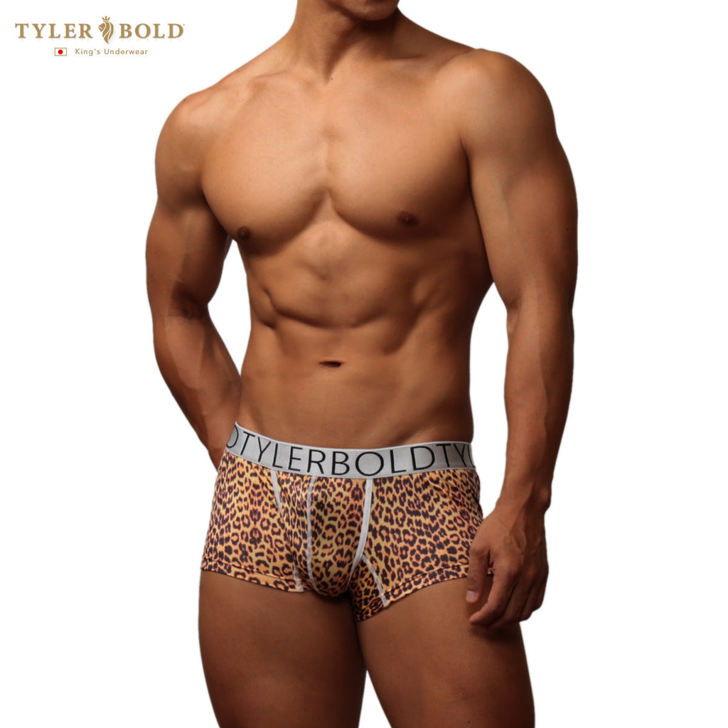 【タイラーボールド TYLERBOLD】205068　オスカー　スーパービキニ　メスコビキニ　スーパービキニ　男性下着　メンズ下着　ブーメランパンツ　メンズパンツ　ブラジリアンパンツ　メンズビキニ　メンズスーパービキニ　競パン　競泳パンツ　ちょいモテパンツ  タイラーボールドオフィシャルストア　モテる　ブリーフパンツ　ジョックストラップ　ボクサーパンツ　男性下着ブログ　メンズビキニブログ　TYLERBOLD　ラグジュアリーアンダーウェア　Men's underwear　Men's bikini　Men's  Mesco Bikinis　Boxer Briefs　Jock Straps　Thong　Tanga　Made in Japan　Made by TYLERBOLD